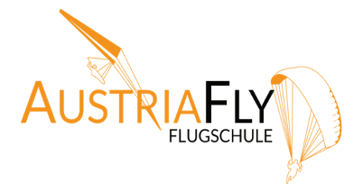 Austria Fly Sponsor Logo